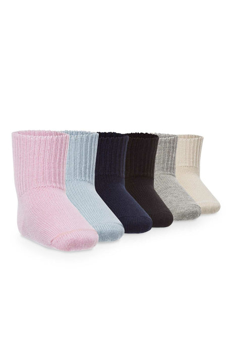 Alpaka Socken Kinder (Gr. 15-29) - 70% Alpaka