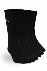 Alpaca Socks BUSINESS PREMIUM - 70% Alpaca