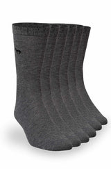 Alpaca Socks BUSINESS PREMIUM - 70% Alpaca