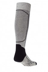 Premium SKI- & SPORTSOCKEN - 70% Alpaka