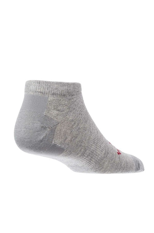 SNEAKER Socken mit MOTIV - 70% Alpaka