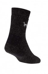 TREKKING-Socken - 52% Alpaka