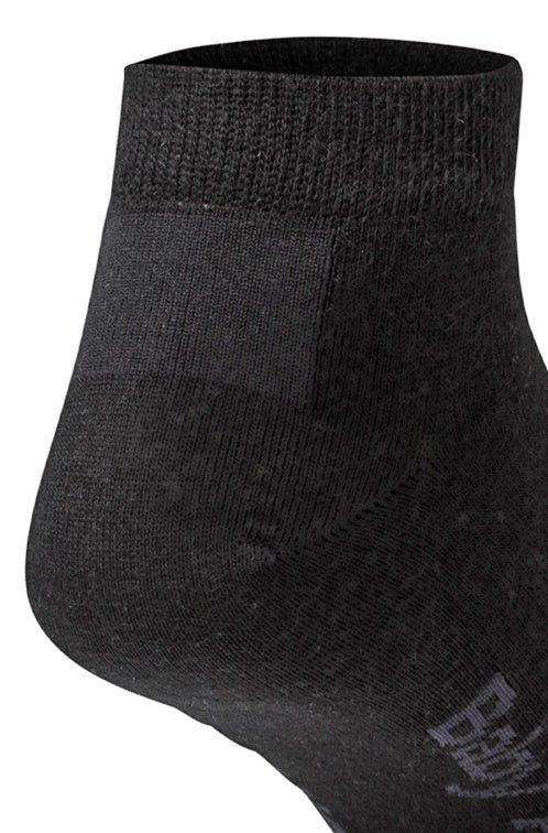 SNEAKER Socken UNI Premium - 70% Alpaka