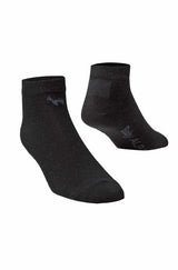 SNEAKER Socken UNI Premium - 70% Alpaka