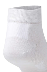 SNEAKER Socken UNI Premium - 70% Alpaka