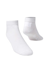 SNEAKER Socken UNI Premium - 70% Alpaka