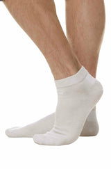 SNEAKER Socken UNI Premium - 70% Alpaka