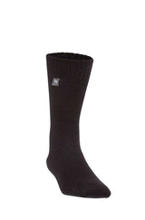 WENDE-SOCKEN extra dick - 98% Alpaka