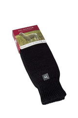 WENDE-SOCKEN extra dick - 98% Alpaka