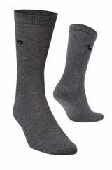 Alpaka Socken BUSINESS PREMIUM - 70% Alpaka