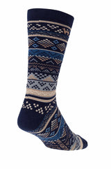 Alpaka Socken INKA - 70% Alpaka