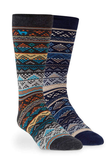 Alpaka Socken INKA - 70% Alpaka