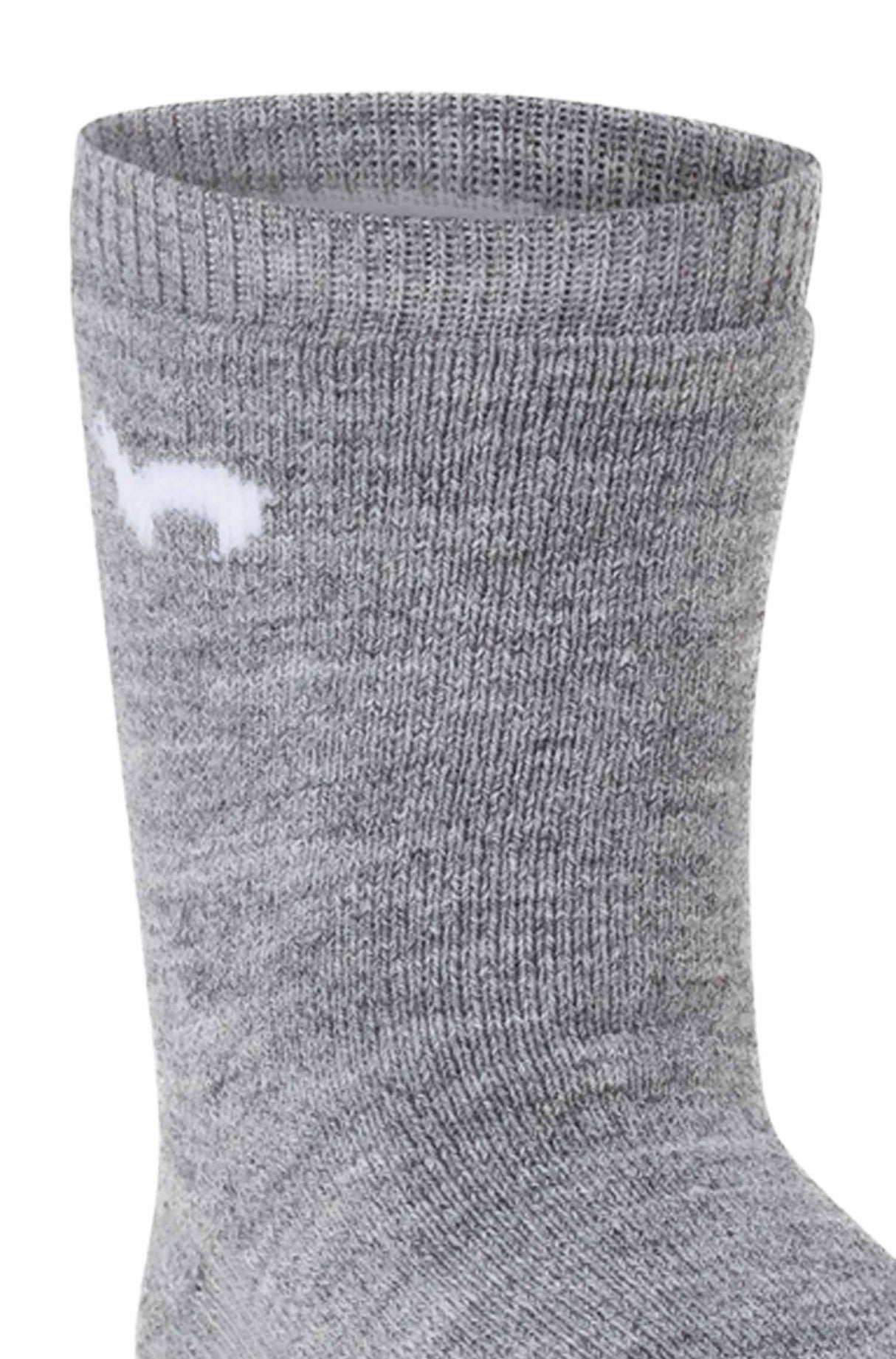 Alpaka Socken Kinder ABS (Gr. 15-29) rutschfest - 50% Alpaka