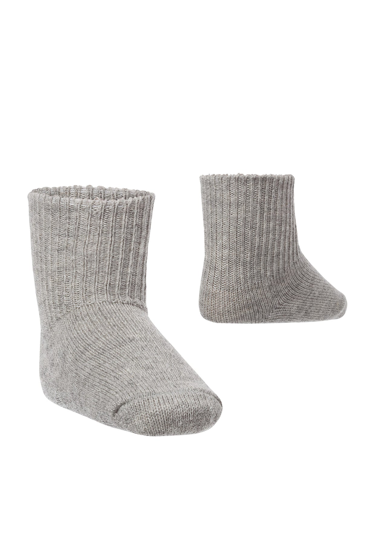 Socken Kinder (Gr. 15-29) - 60% Alpaka