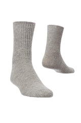 Socken Kinder (Gr. 30-35) - 60% Alpaka