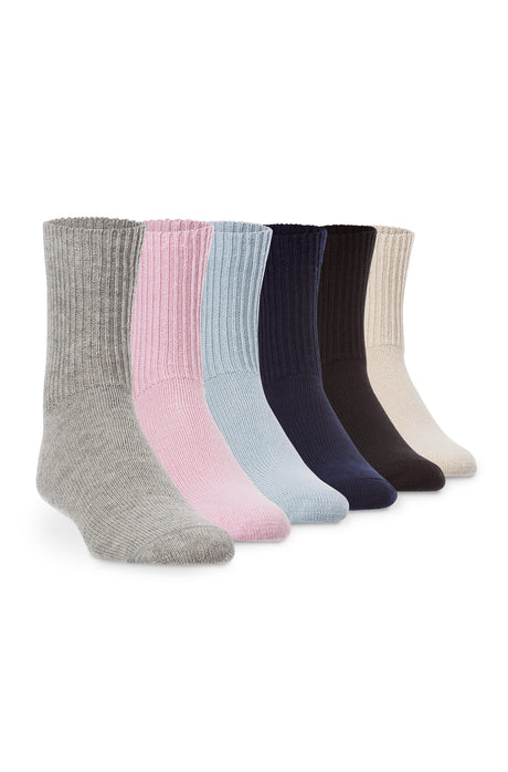 Alpaka Socken Kinder (Gr. 30-35) - 70% Alpaka