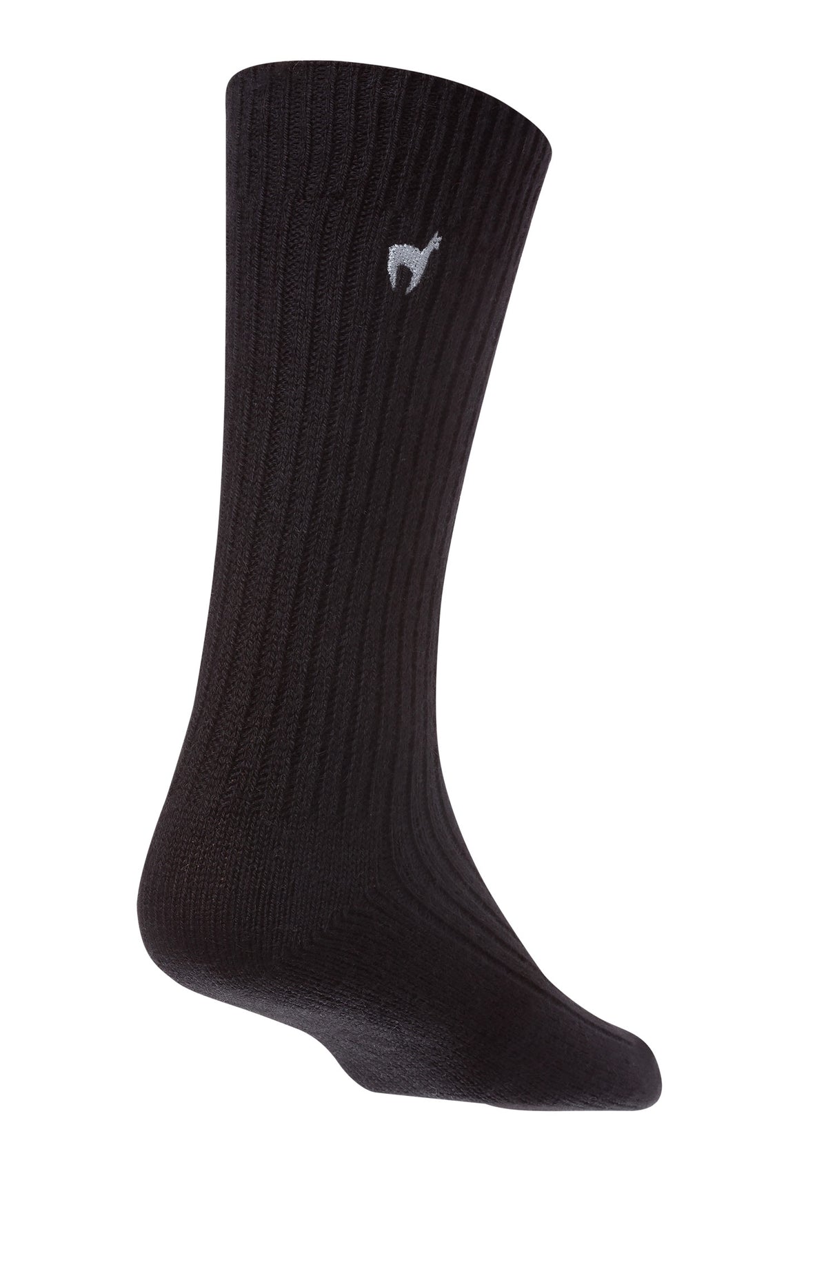 Alpaka Socken PREMIUM - 70% Alpaka