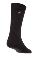 Alpaka Socken PREMIUM - 70% Alpaka