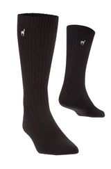 Alpaka Socken PREMIUM - 70% Alpaka