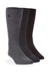 Alpaka Socken PREMIUM - 70% Alpaka