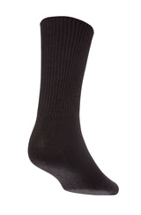 Freizeit Alpaka Socken SOFT - 52% Alpaka