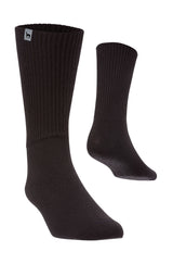 Freizeit Alpaka Socken SOFT - 52% Alpaka