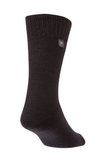 Alpaka WENDE-SOCKEN extra dick - 98% Alpaka