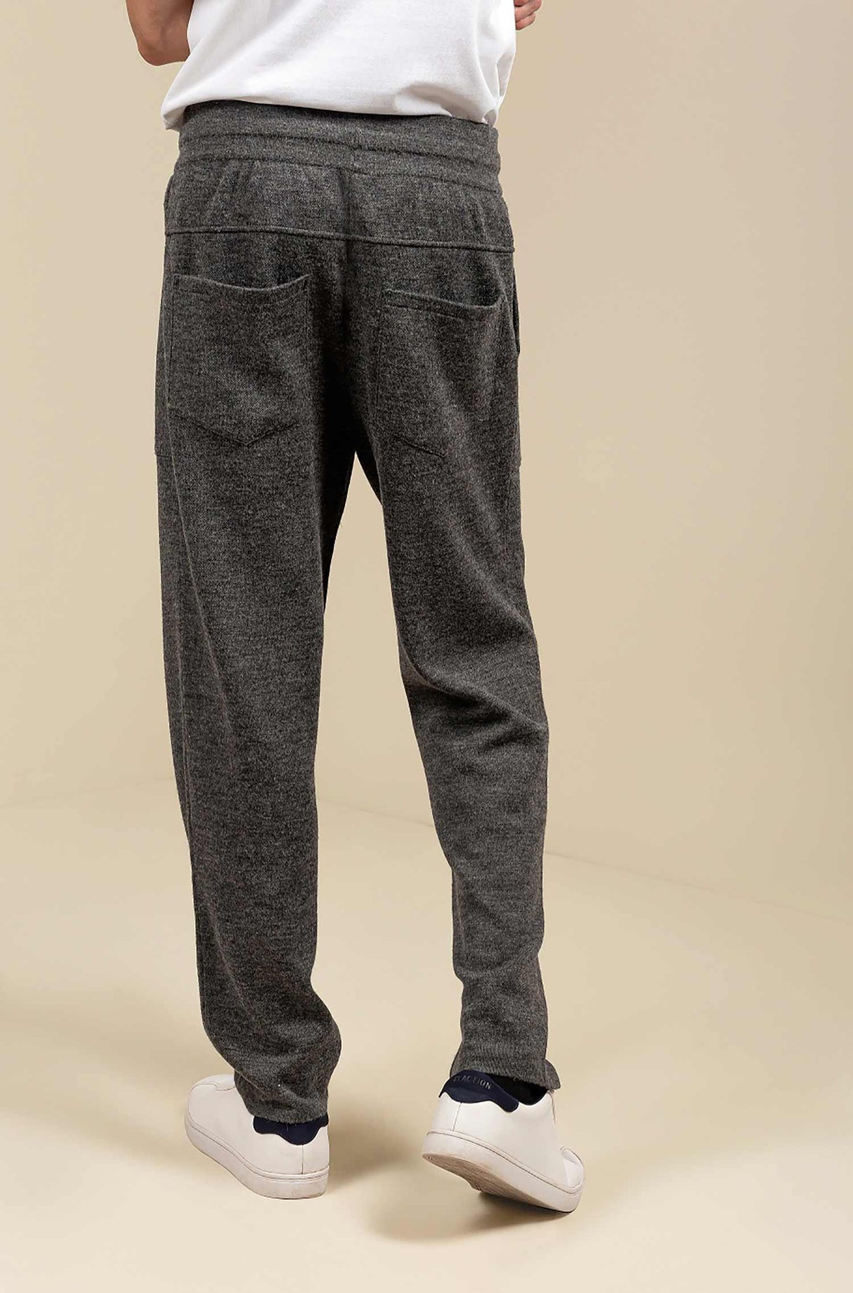 Jogging Lounge Hose UOMO von KUNA Home & Relax