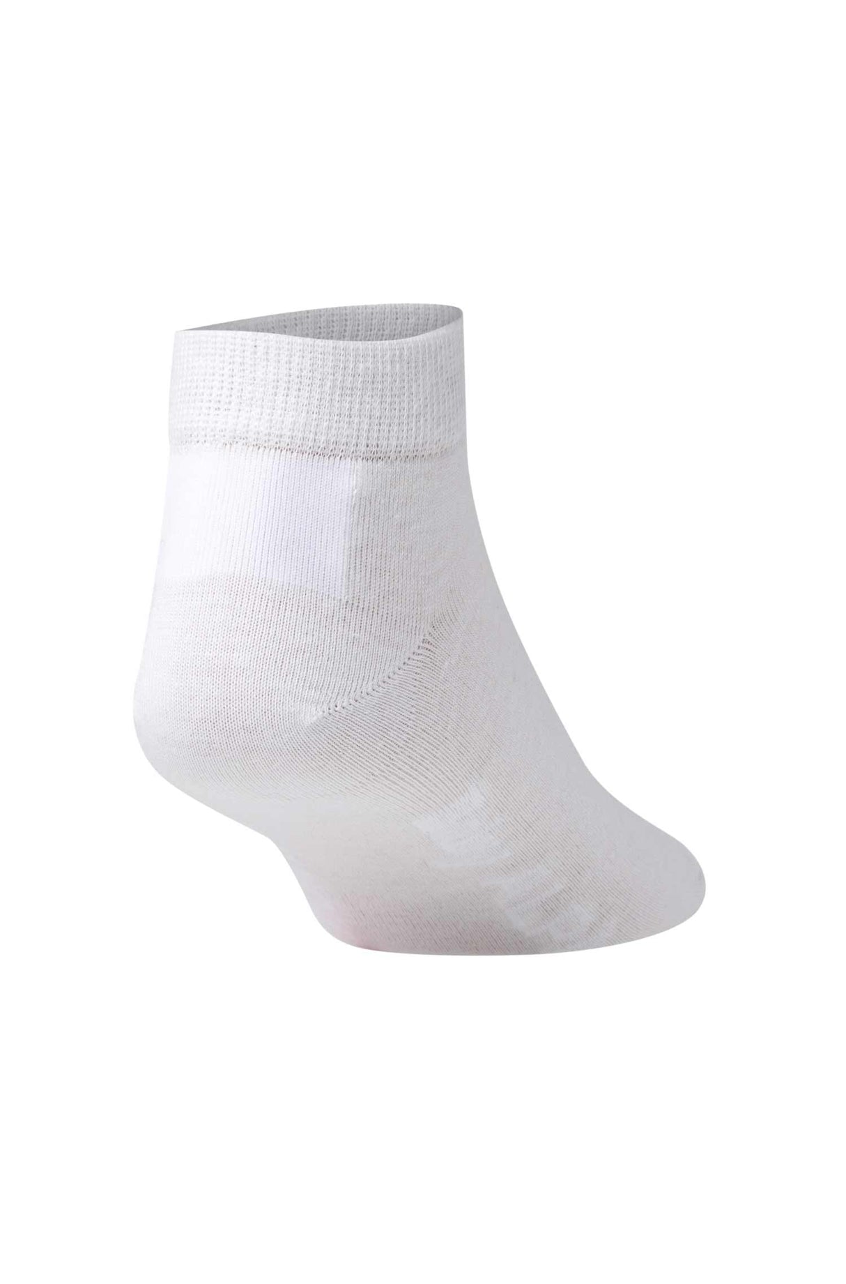 Alpaka SNEAKER Socken UNI Premium - 70% Alpaka