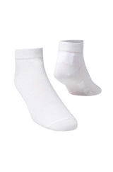 Alpaka SNEAKER Socken UNI Premium - 70% Alpaka