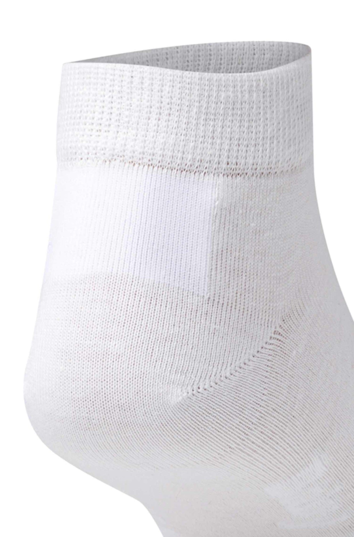 Alpaka SNEAKER Socken UNI Premium - 70% Alpaka