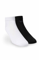 Alpaka SNEAKER Socken UNI Premium - 70% Alpaka