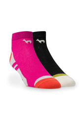 SNEAKER SPORT Socken Premium - 70% Alpaka