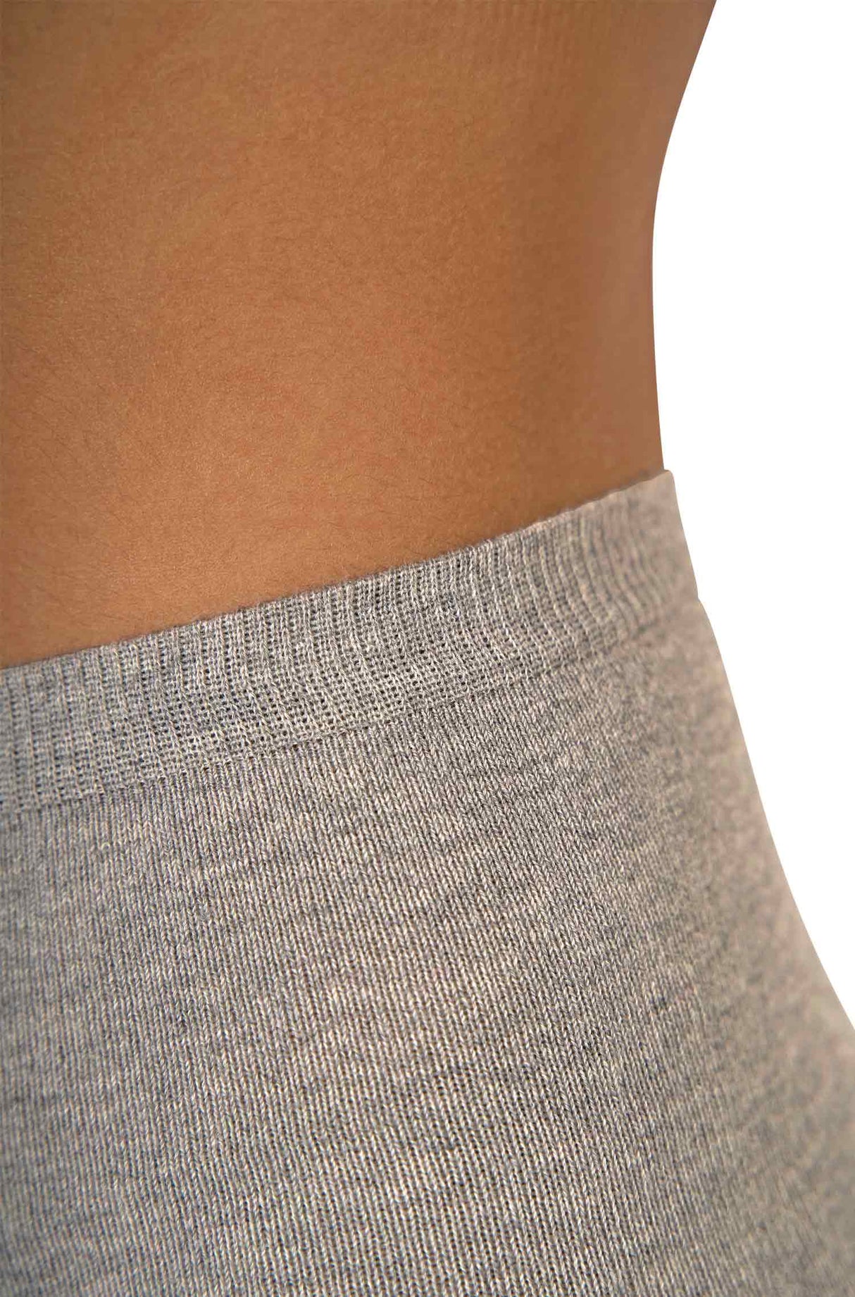 Alpaka Damen Strumpfhose THERMO mit 70% Royal Alpaka